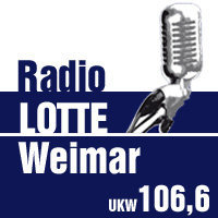 Radio Lotte Weimar
