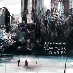 ulrike-theusner-new-york-diaries-2013