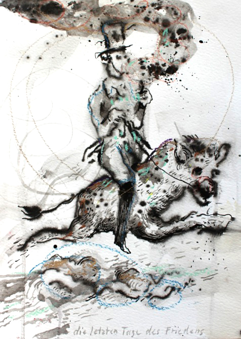 ulrike-theusner-affaire