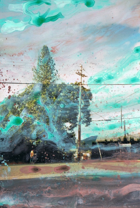 5-theusner-willits-california-mixed-media